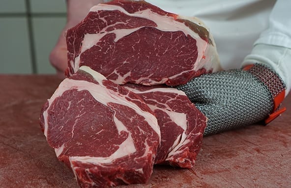 meatit_implementing_your_vision