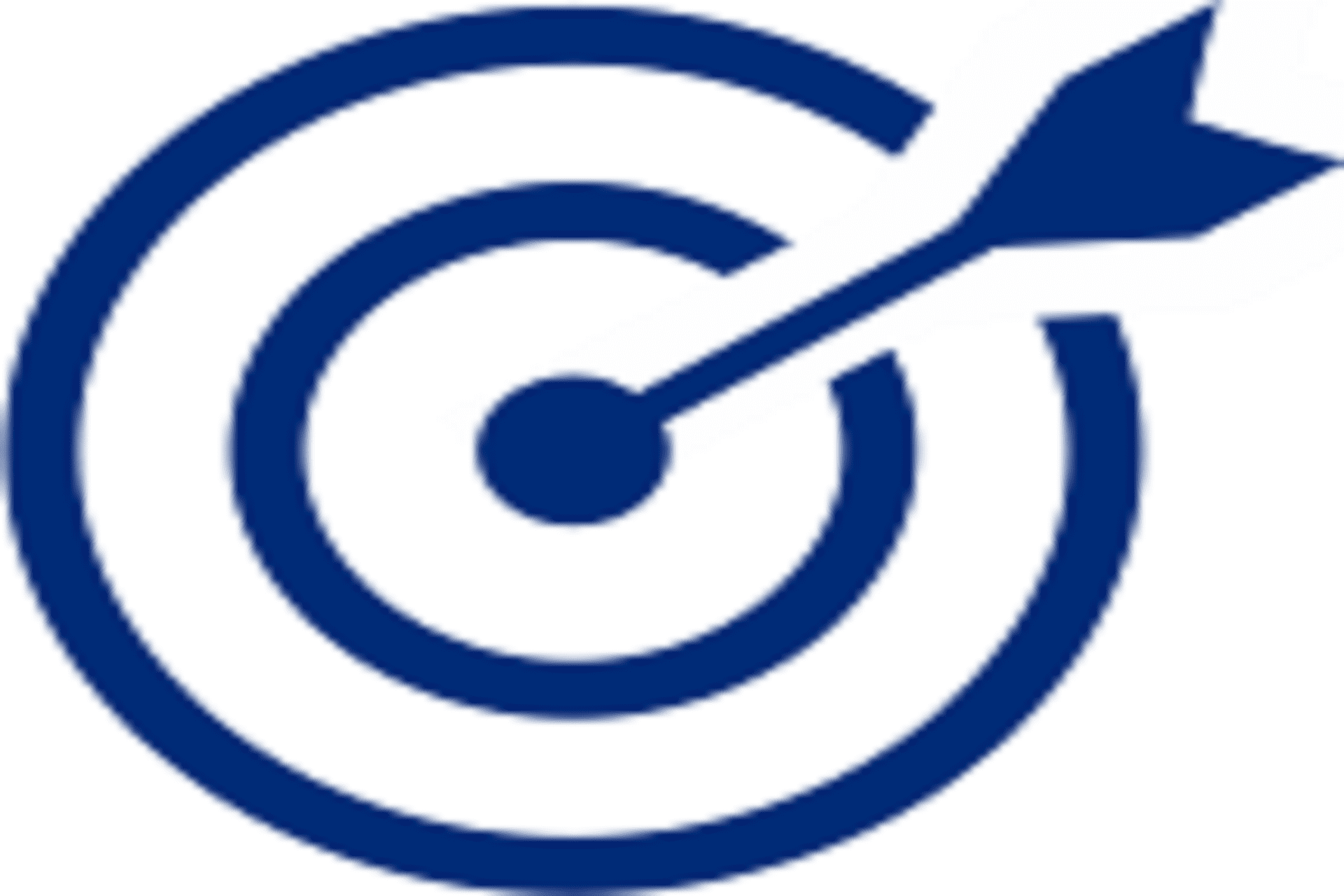 ATS Lean Six Sigma Success Story 5 ATS Lean Six Sigma Success Story 5
