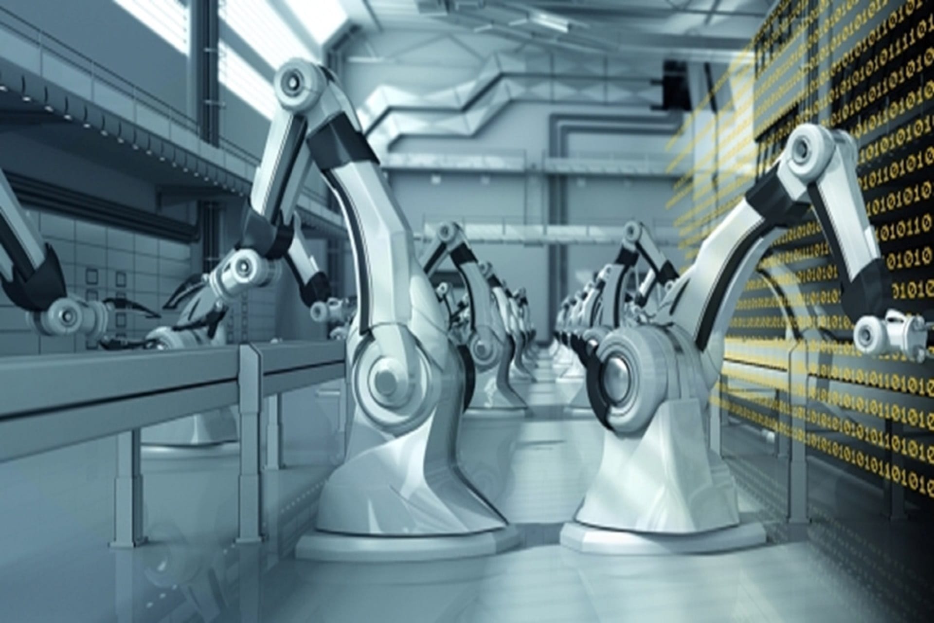 robots_4.0
