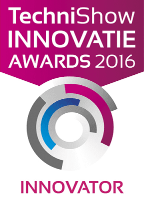 technishow awards2016 technishow awards2016