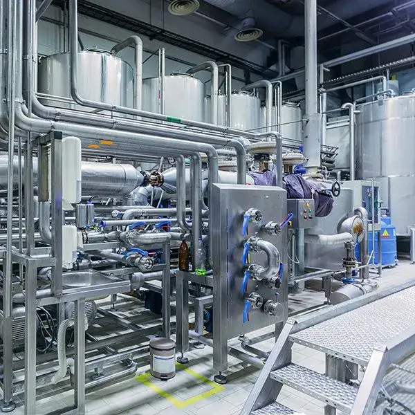 ATS Global Carlsberg success story inner image
