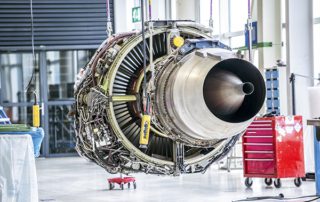 ATS Global Success Story CZ - preview image 3