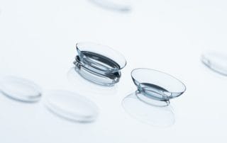 Belangrijek fabrikant van contactlenzen kiest ATS Global om de productielijn te automatiseren