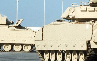 DRS Laurel success story banner