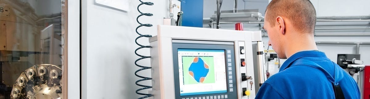 automation_and_it