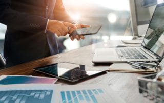 ATS Global news image