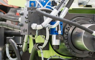 ATS Solution APS - Plastic Injection Manufacturer Banner