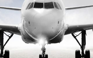 ATS Solution APS - Preactor Advanced Scheduling Banner