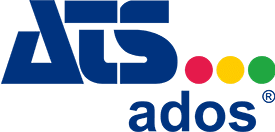 ATS_ADOS logo