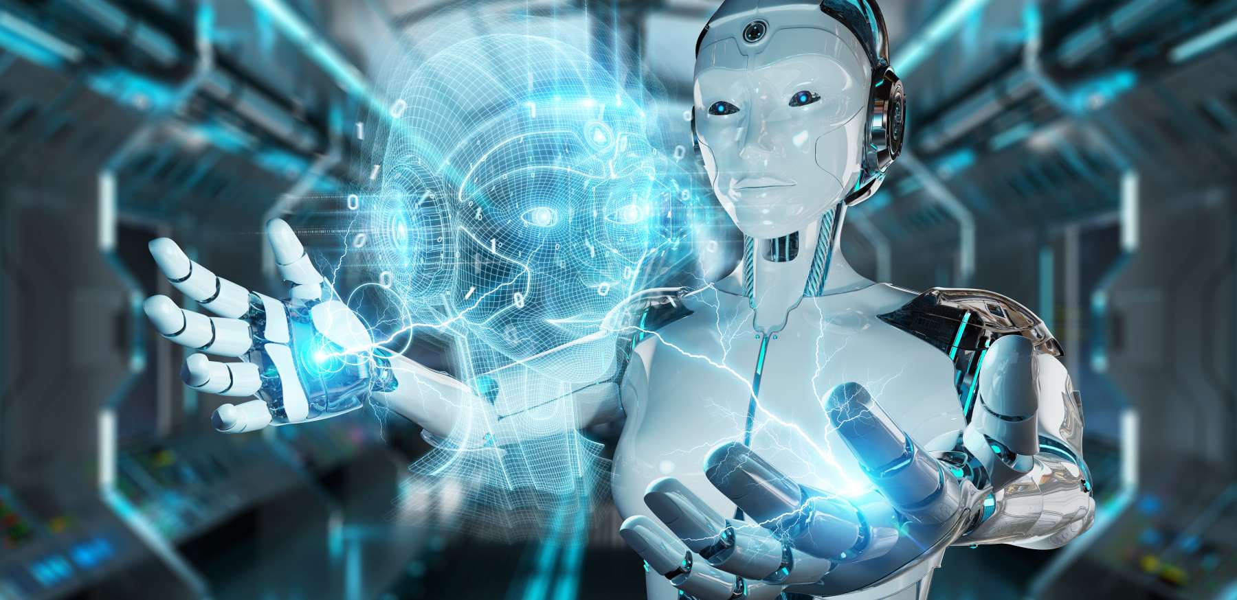 Digital twin Digital twin