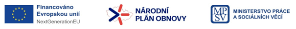 Logo-NPO-Digi POVEZ