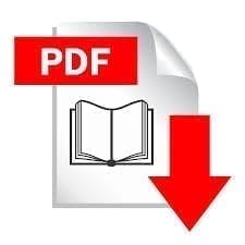 PDF Downloads