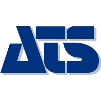 ats global travel & charter sdn bhd