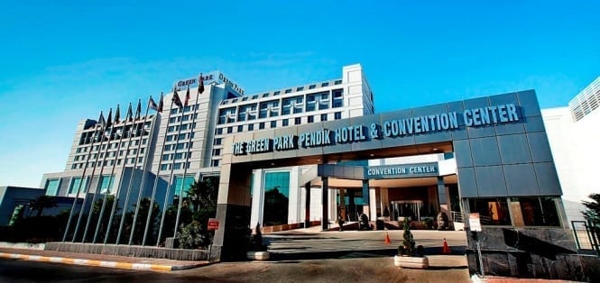 greenpark_hotel.png_665x314 greenpark_hotel.png_665x314