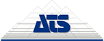 ATS-Global-Corporate-Mobile-Logo