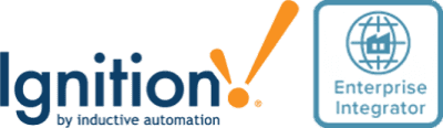 ignition enterprise integrator_3