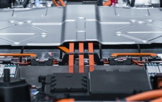 Exide Success Story Banner