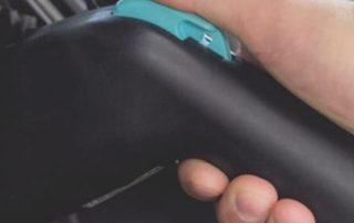 ATS Inspect Success Story Image 10