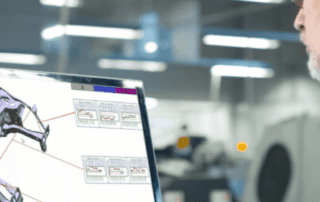 ATS-CM4D-Supply-Chain-Integration-Provided-by-Dimensional-Quality-Solution-1024x299