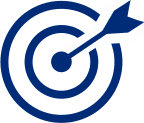 purpose_icon
