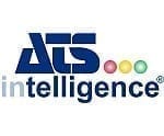 ats intelligence logo 150