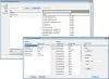 cm4d_docselector-100