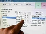 Touch Screen