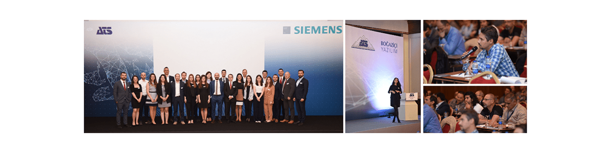 ATS_and_Siemens_breakfast_seminar ATS_and_Siemens_breakfast_seminar