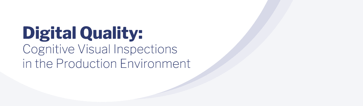 Digital_Quality
