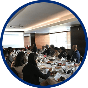 Hilton_Ankara Hilton_Ankara
