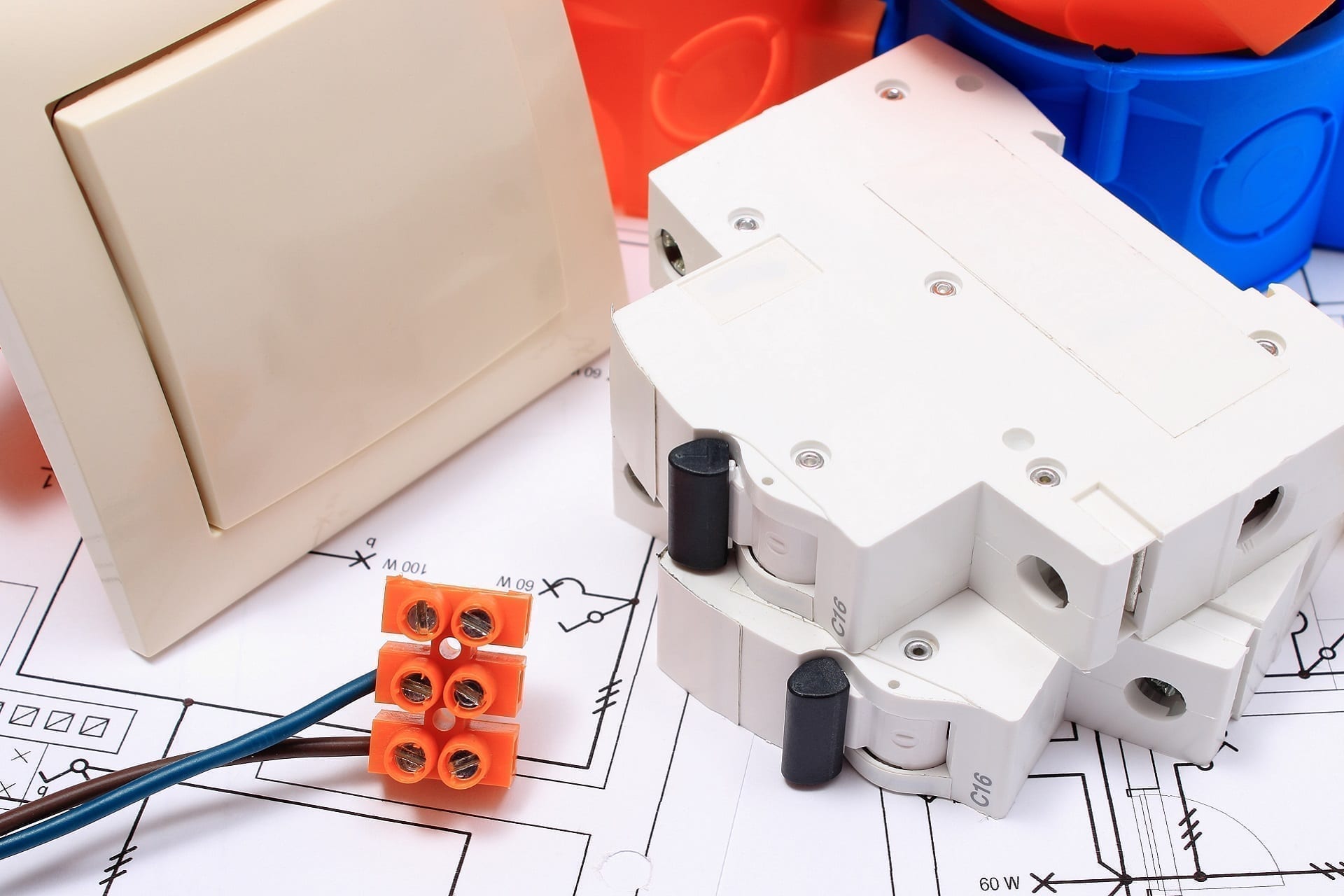 Other Major Industry success story 1