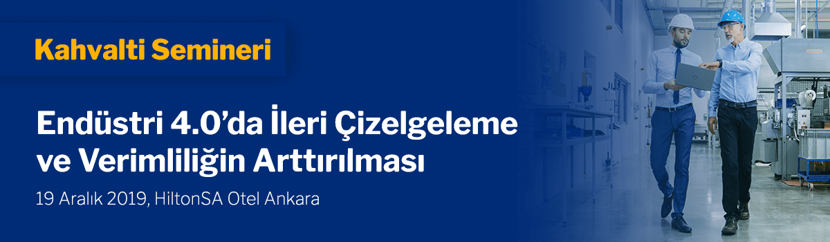 Kahvalti_Semineri banner Kahvalti_Semineri banner