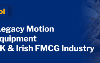 Upgrading_Legacy_Motion_and_Servo_Equipment