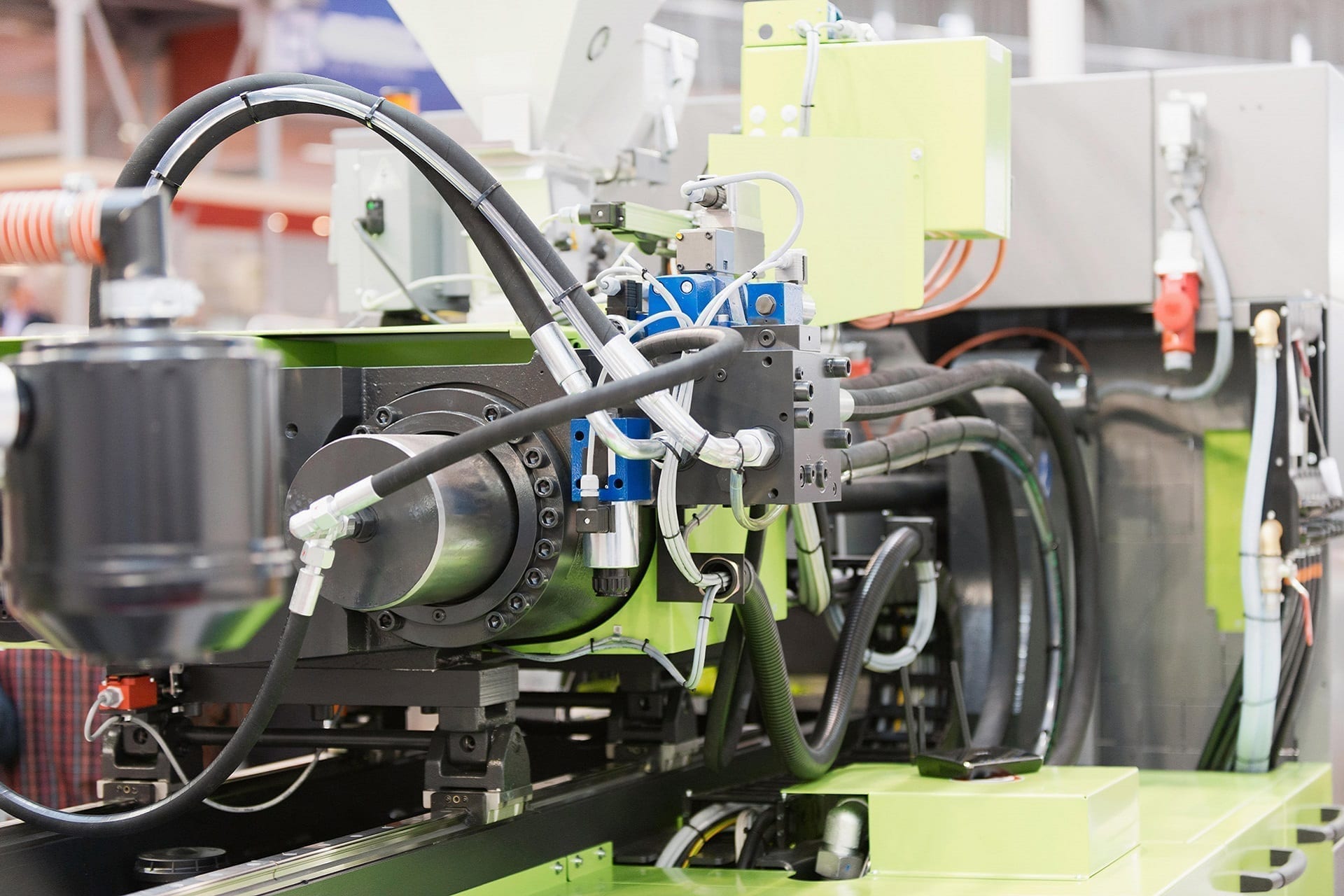 plastic_injection_machine