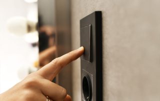 Implementatie van Ignition IIoT bij leverancier van elektrische installaties voor gebouwen