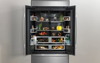 Ats-inspect-success-story