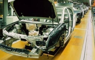 Automotive_Shopfloor_Integration