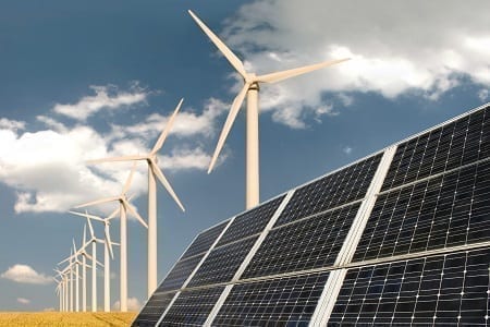 Other major industry success story 10