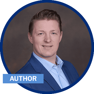Robbert_Ottenhof_AUTHOR Robbert_Ottenhof_AUTHOR
