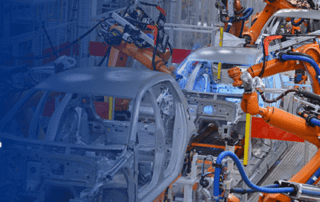 Success-story-Electric-Car-image