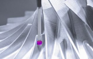 ATS_Webinar_Dimensional_Validation