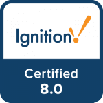 Certified-Full-8.0-175×175@2x