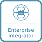Enterprise-Full-175×175@2x