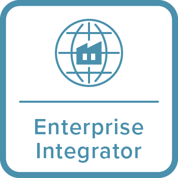 Enterprise-Full-175×175@2x