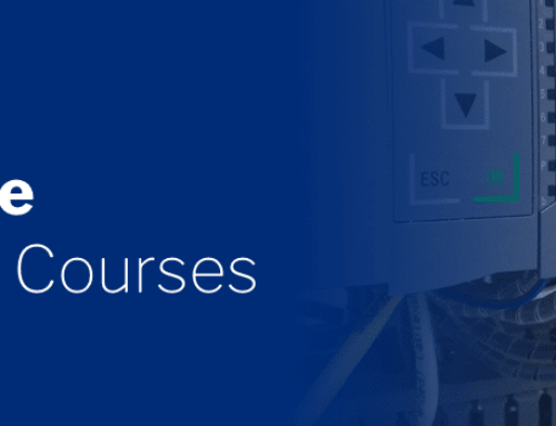 Ignition Core: New SCADA Courses in Edinburgh