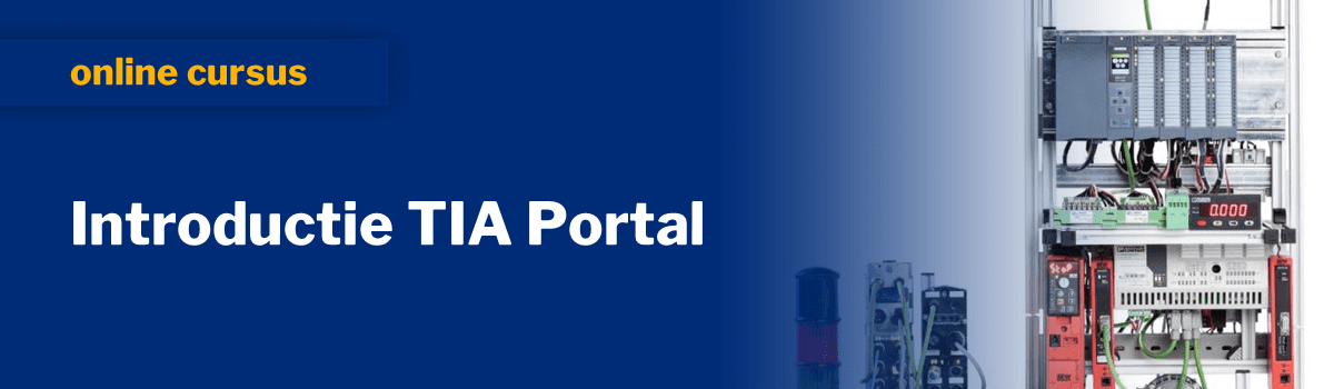 ATSNL – Landing page_webinar banner – TIA Portal1