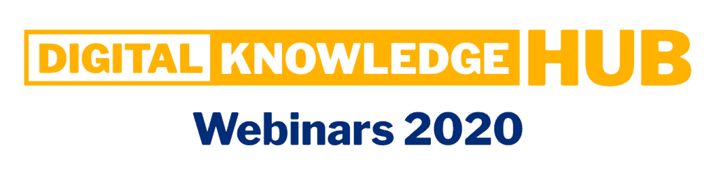 ATS_Digital_Knowledge_Hub_web