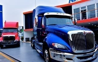 navistar-1
