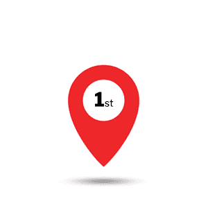 ATS_Digital_Roadmapping_Workshops_3-1 ATS_Digital_Roadmapping_Workshops_3-1