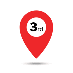 ATS_Digital_Roadmapping_Workshops_5-1 ATS_Digital_Roadmapping_Workshops_5-1